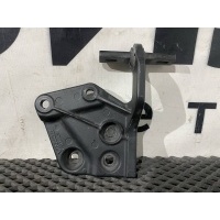 петля капота правая Scania 6 2276771