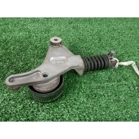 ролик натяжной Toyota Noah AZR60 2003 166200H020
