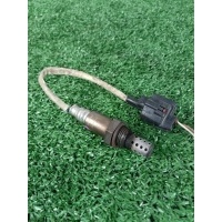 Датчик кислородный Daihatsu Terios Kid J131G 2003 8946597404