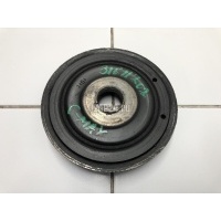 Шкив коленвала Ford Fiesta (2008 - 2019) 1517976