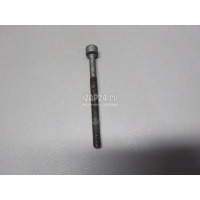 Болт форсунки Mercedes Benz GLK-Class X204 (2008 - 2015) 0009902907