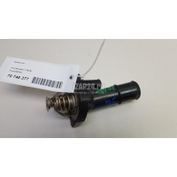 Термостат Ford Mazda 3 (BL) (2009 - 2013) 5157411