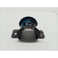 Кронштейн крепления переднего стабилизатора Mazda Mazda 3 (BL) (2009 - 2013) BP4K28155B