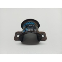 Кронштейн крепления переднего стабилизатора Mazda Mazda 3 (BL) (2009 - 2013) BP4K28155B