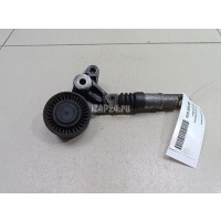 Натяжитель ремня VAG Allroad quattro (2006 - 2012) 059145201F