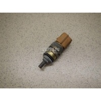 Датчик температуры Hyundai-Kia Magentis (2005 - 2010) 3922038010