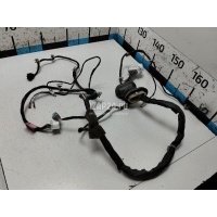 Проводка (коса) Ssang Yong Actyon (2005 - 2012) 8271009013