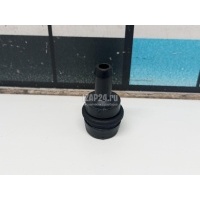 Клапан вентиляции картерных газов Honda Stream (2001 - 2005) 17130PNA003