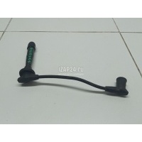 Провод высокого напряжения Hyundai-Kia Verna/Accent III (2006 - 2010) 2745026700