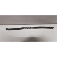 Цепь ГРМ Toyota CorollaVerso (2004 - 2009) 135060D020