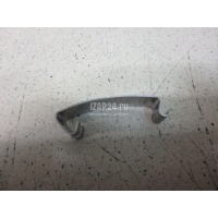 Скоба VAG Superb (2008 - 2015) 078129797