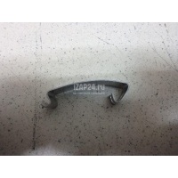 Скоба VAG Superb (2008 - 2015) 078129797