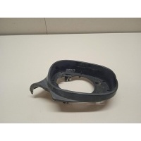 Рамка зеркала правого BMW 3-serie E92/E93 (2006 - 2012) 51167220558