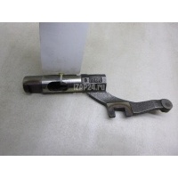 Сухарь вилки КПП GM Aveo (T250) (2005 - 2011) 96274723