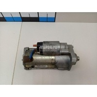 Стартер Volvo XC70 Cross Country (2007 - 2016) 30659314