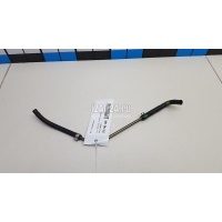 Шланг воздушный Volvo XC70 Cross Country (2007 - 2016) 31293044