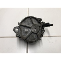 Насос вакуумный Ford C4 Picasso (2006 - 2014) 1487860