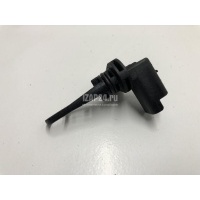 Датчик температуры воздуха Ford C4 Picasso (2006 - 2014) 1530145