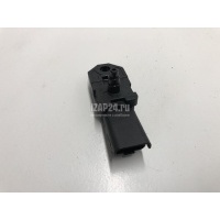 Датчик абсолютного давления Ford C4 Picasso (2006 - 2014) 1468879