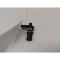 Датчик положения коленвала Volvo XC70 Cross Country (2007 - 2016) 31303937