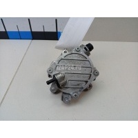 Насос вакуумный Volvo XC70 Cross Country (2007 - 2016) 31375107