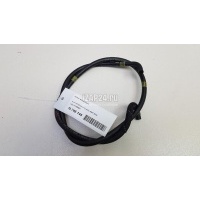 Шланг воздушный Volvo XC70 Cross Country (2007 - 2016) 31293504