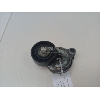 Ролик-натяжитель ручейкового ремня Volvo XC70 Cross Country (2007 - 2016) 31330379