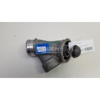 Клапан воздушный Volvo XC70 Cross Country (2007 - 2016) 31293089