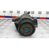 Компрессор кондиционера дизельный AUDI A4 (2007-2011) 2008 8K0260805L, 8K0260805E