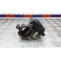 Дроссельная заслонка дизельная AUDI A4 (2007-2011) 2008 03L128063AF