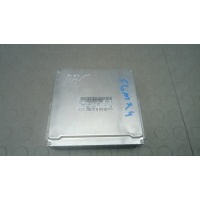 Блок управления двс MERCEDES BENZ S-CLASS (1998-2006) 1999 a0265456832, 0986263160