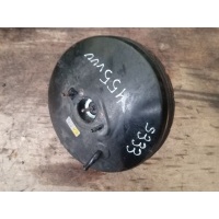 Вакуумный усилитель тормозов Nissan Almera N16 2001 87501521
