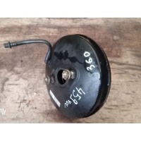 Вакуумный усилитель тормозов Audi A4 B5 1998 8D0612105F
