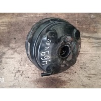 Вакуумный усилитель тормозов Kia Carens 2 2003 0K2F943950,0K2FA43800