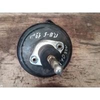 Вакуумный усилитель тормозов Volkswagen Passat B5 2003 4B3612105