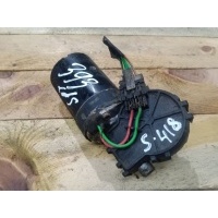 Моторчик стеклоочистителя переднего Volkswagen Caddy 2 2000 1L0955119,9390332376