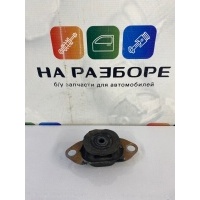 подушка кпп Renault Arkana LJC 2019 112205217R