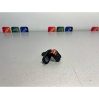 датчик abs Lexus lx450d 2017 89542-60050