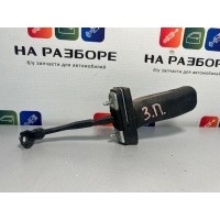 ограничитель двери Lexus lx450d 2017 6863060131