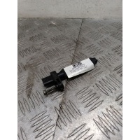 Датчик коленвала BMW 5 серия F10/F11/GT F07 2016 7806782,13627806782,B47D20A,B47D20