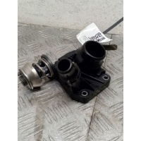 Термостат BMW 5 серия F10/F11/GT F07 2016 B47D20A,B47D20,4118930