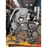 насос вакуумный Volvo V70 3 2009 31219463