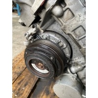 Компрессор кондиционера BMW 3 E90/E91/E92/E93 2007 6961621,64526961621