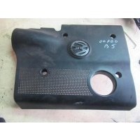Декоративная крышка двигателя Volkswagen Passat 1999 06b103935j