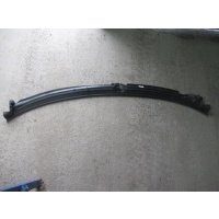 Дождевик Audi A6 1999 4b1819403c