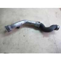 Патрубок (трубопровод, шланг) Volkswagen Transporter 2006 7h0145709b