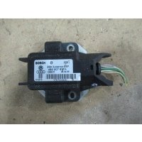 Датчик (прочие) Audi A6 1999 4b0907637a