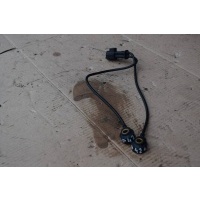 Датчик детонации Volvo C30 2007 0261231178,8653171