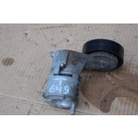 Натяжитель ремня генератора Volvo S40 2 2006 30650957