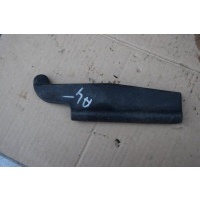 Петля крышки багажника Audi A4 B6 2001 8E5971821